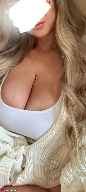 623369992 - Soy de la ciudad caribeña y busco amor real.