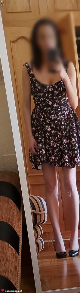 623515463 - soy Lucia de León.. me encanta reír