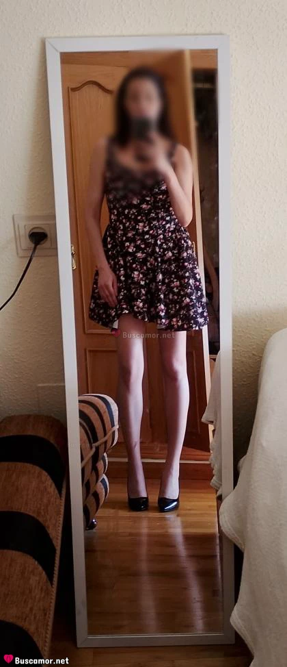 623515463 - soy Lucia de León.. me encanta reír