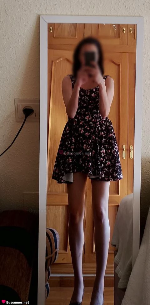 Foto perfil