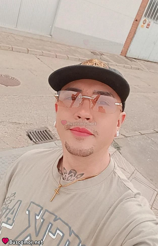 632541541 - me gusta un masaje relajante
