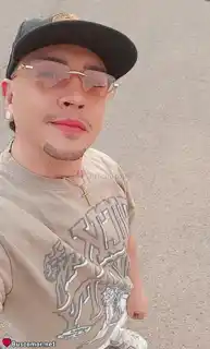 632541541 - me gusta un masaje relajante