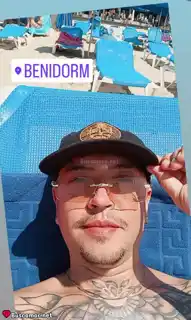 632541541 - me gusta un masaje relajante