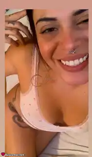 Foto perfil