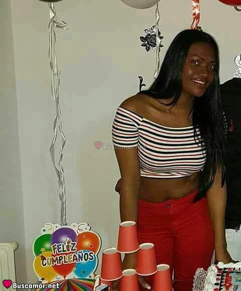 Foto perfil