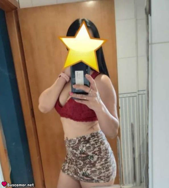 643489823 - Hola, soy Noelia y busco alguien especial para compartir locuras y divertirnos en la ciudad✨💕