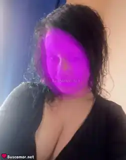 Foto perfil