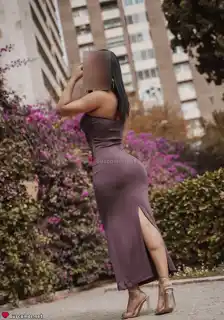 Foto perfil
