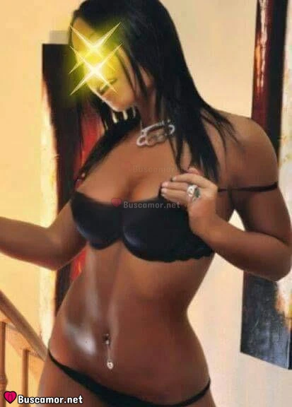 Foto perfil
