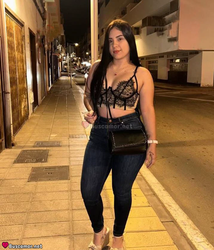 602063878 - diana es la chica de mis sueños y me encanta mucho