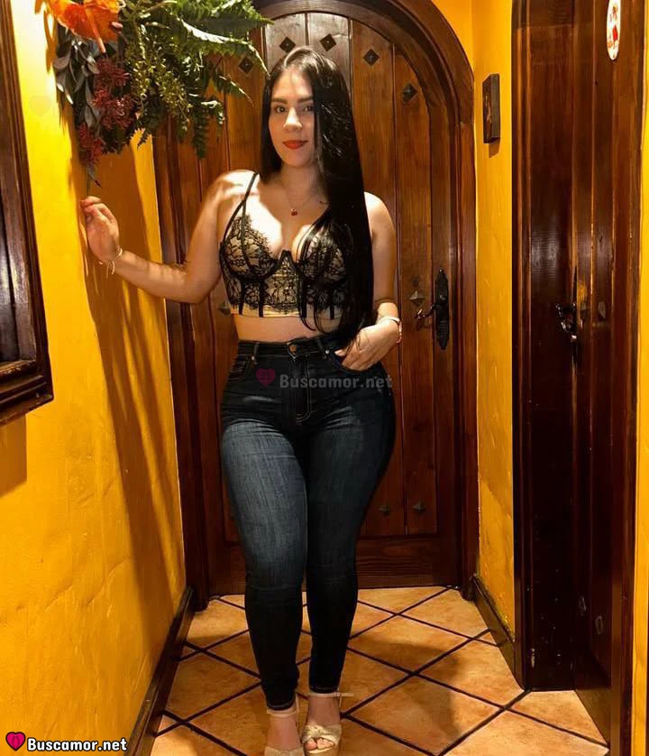 602063878 - diana es la chica de mis sueños y me encanta mucho