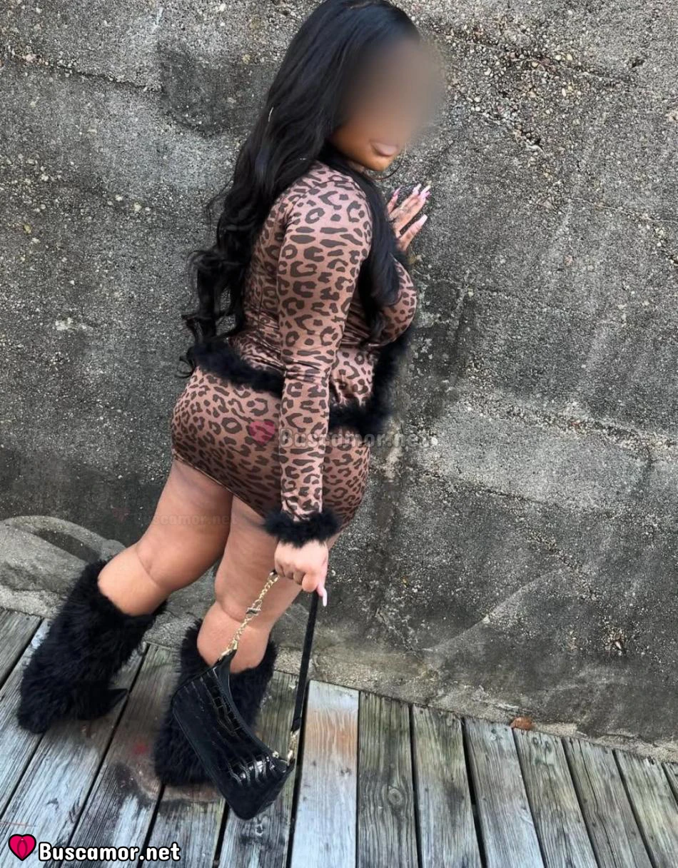 Foto perfil