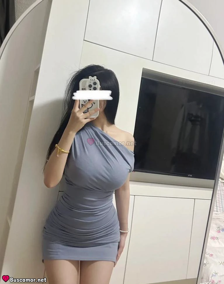 Foto perfil