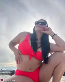 613761366 - busco una amiga divertida
