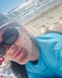 613761366 - busco una amiga divertida
