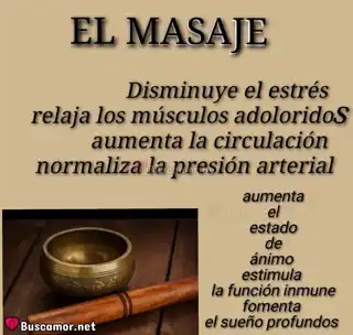 624378640 - TERAPIAS MASAJES INTEGRALES RELAX TOTAL