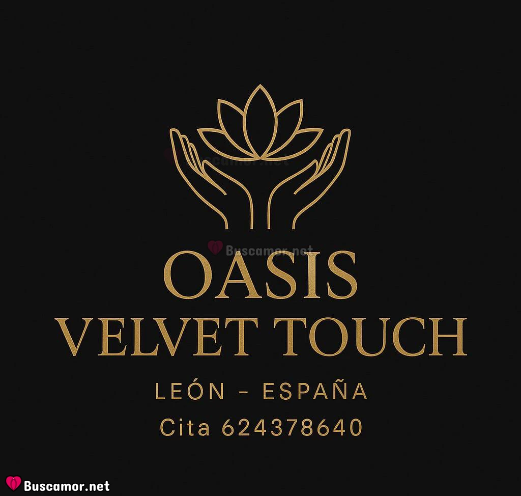 624378640 - TERAPIAS MASAJES INTEGRALES RELAX TOTAL