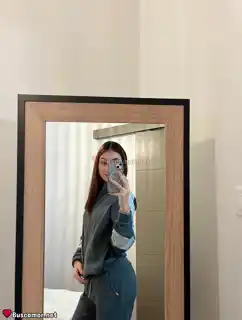 687145898 - Soy chava super linda.. busco buena vibra.