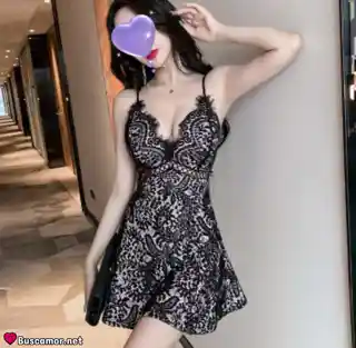 688178573 - holaa soy ana busco un chico chido pa reir y pasarla bien juntos
