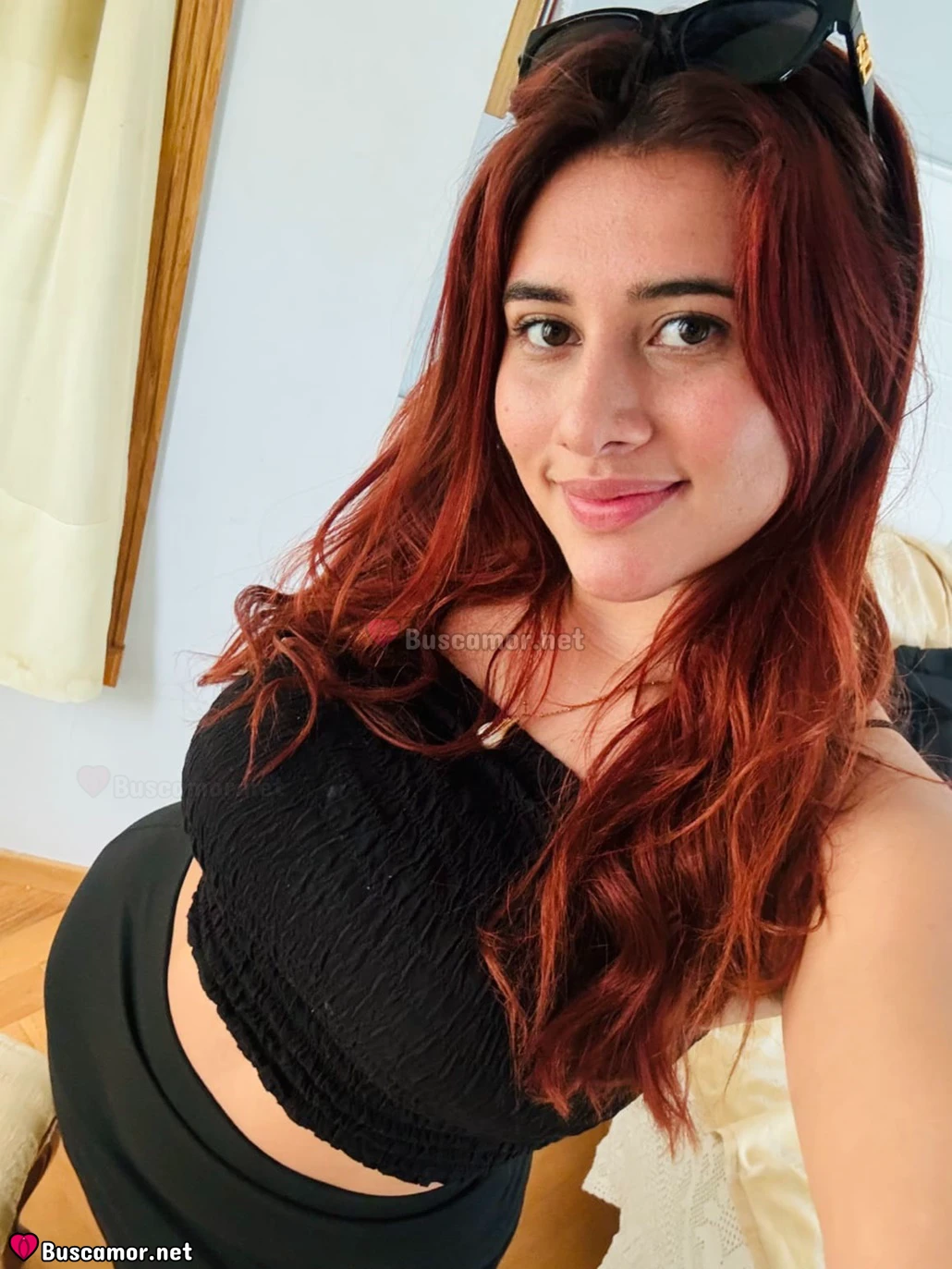 603105298 - Paulina busca un amor salvaje.. unique.