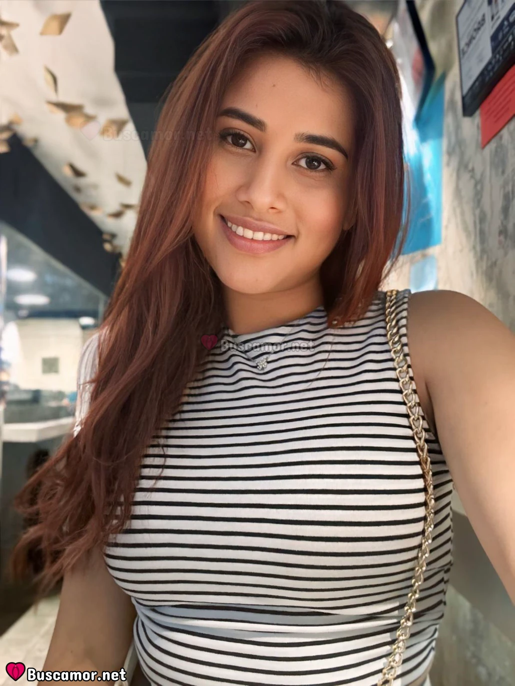 603105298 - Paulina busca un amor salvaje.. unique.