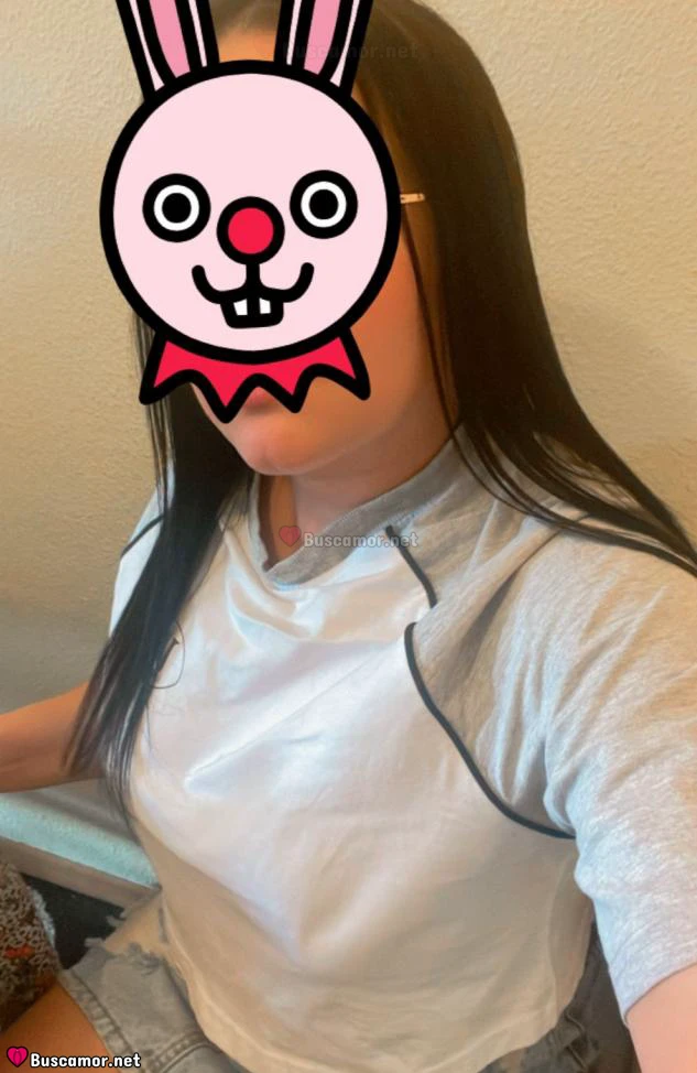 610743408 - Soy Natalia, joven eduka y cariñosa en Leon ❤ busko conexión especial 😘 llámame !