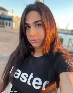 612235794 - Kloe m espera en mi ciudad ❤️‍🔥 y estoy listo