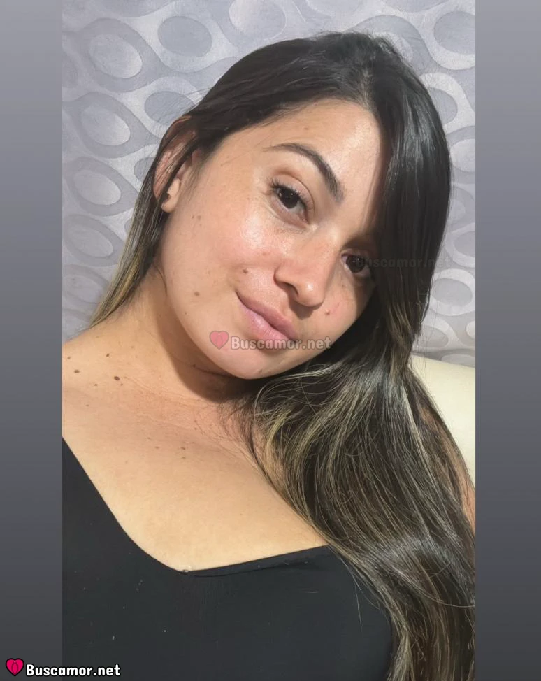 614436865 - holaaa, soy yo en la ciudad, busco algo especial