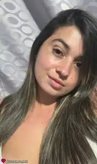 614436865 - holaaa, soy yo en la ciudad, busco algo especial