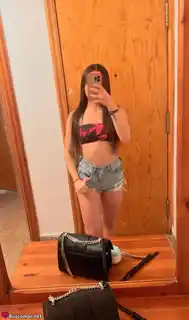 615740134 - elda es mi vida 💖😊