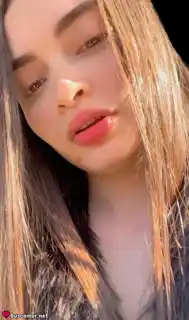 615740134 - elda es mi vida 💖😊