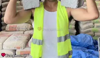 Foto perfil