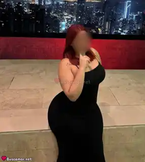 Foto perfil