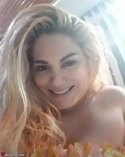 Foto perfil