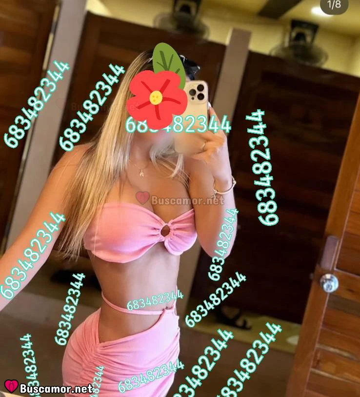 Foto perfil