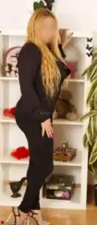Foto perfil