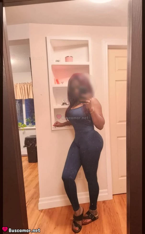 Foto perfil