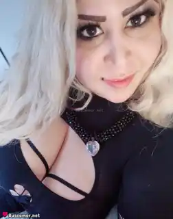 Foto perfil