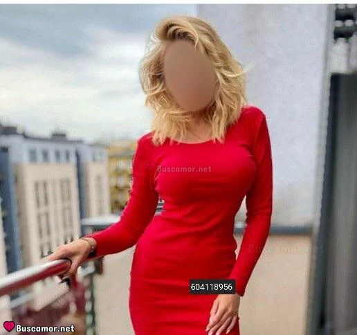 604118956 - Lara siempre enloquece mi mente.