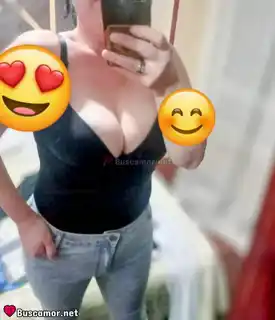 642659599 - Soy Angi.. me encanta reir y disfrutar.