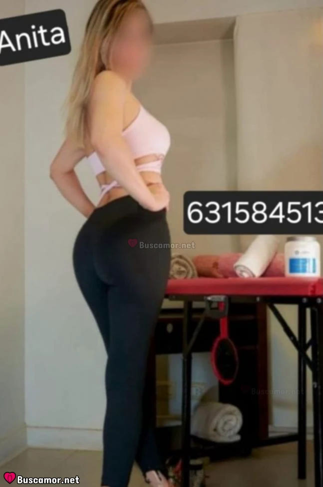 631584513 - me relajo en masajes