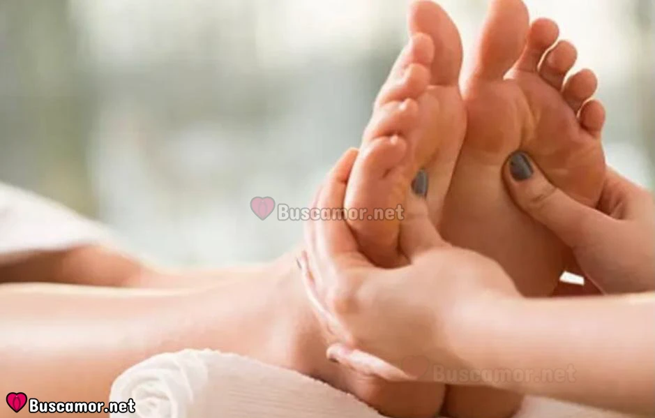 631584513 - me relajo en masajes