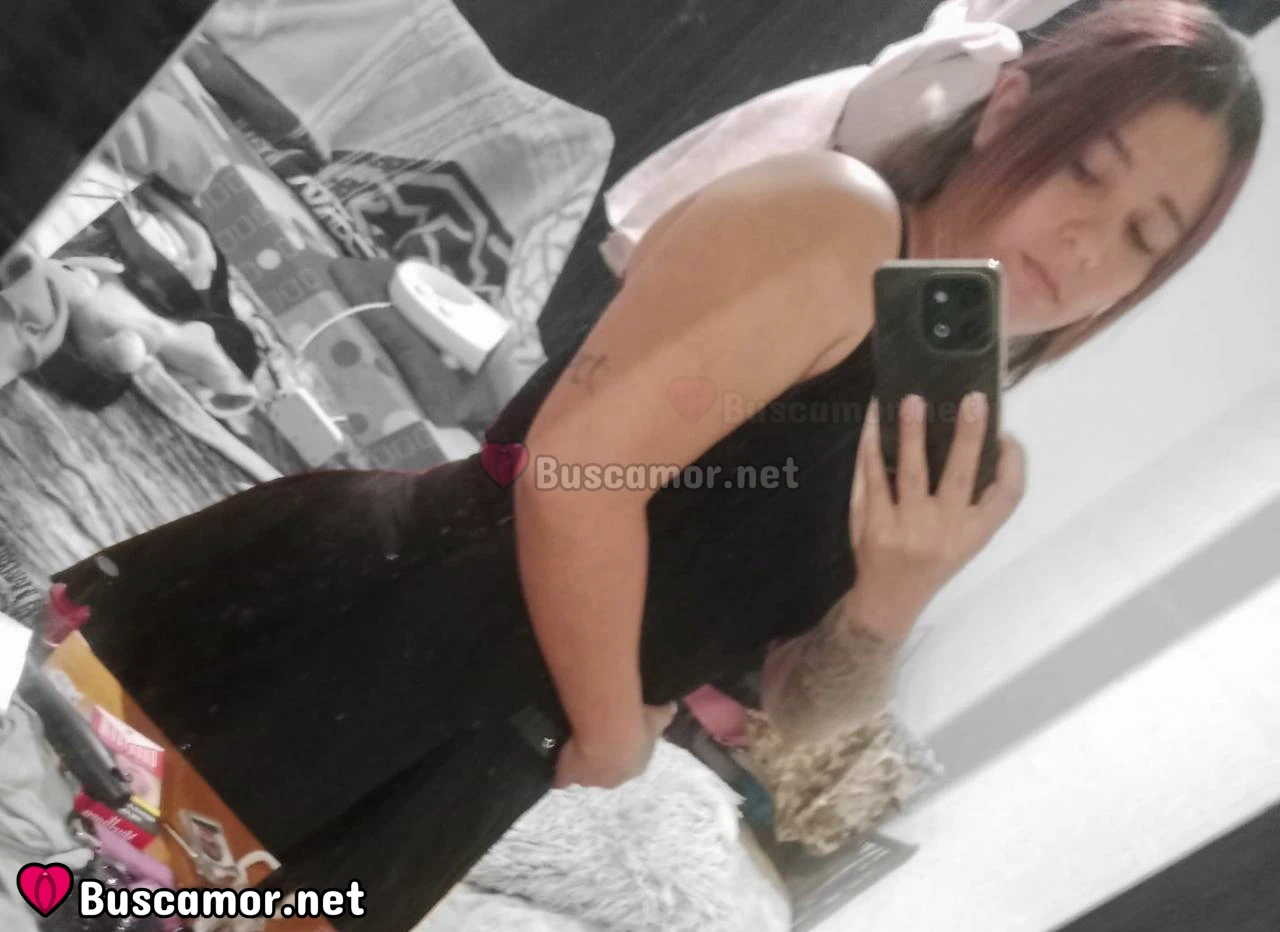 Foto perfil