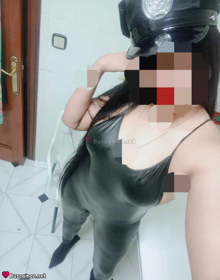 Foto perfil