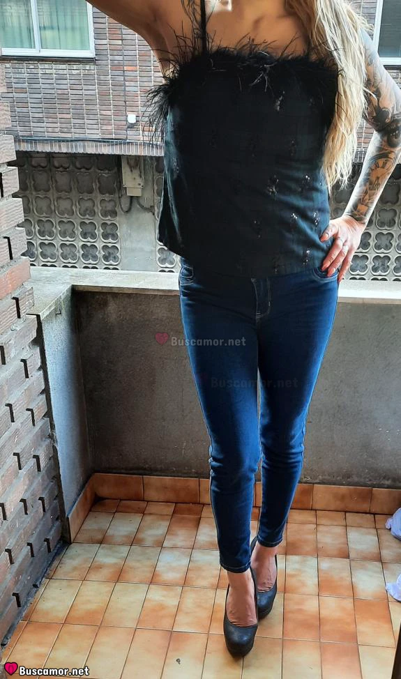 603969273 - busco nena divertida siempre