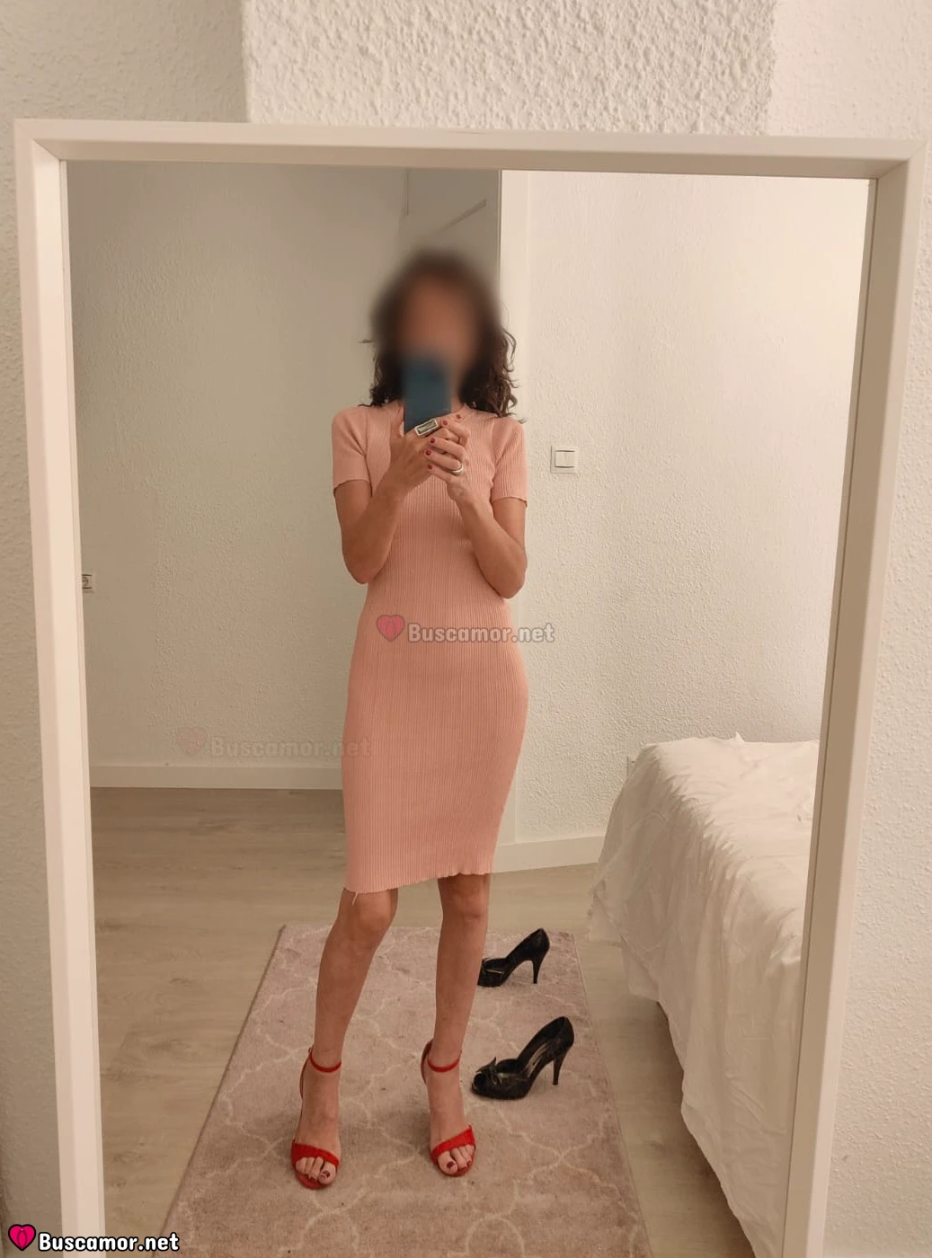 605527038 - SOY UNA MADRILEÑA DIVERTIDA