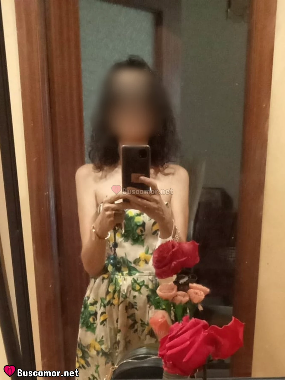 605527038 - SOY UNA MADRILEÑA DIVERTIDA
