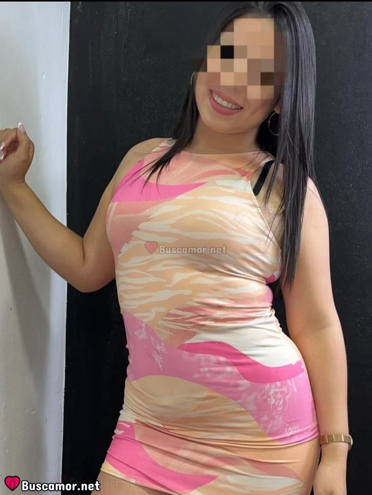 612257568 - Alana tan chida.