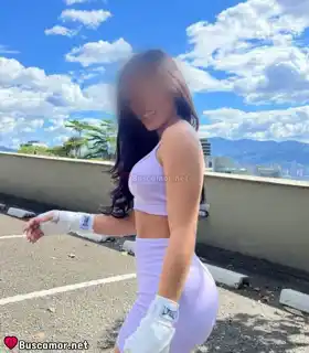 Foto perfil