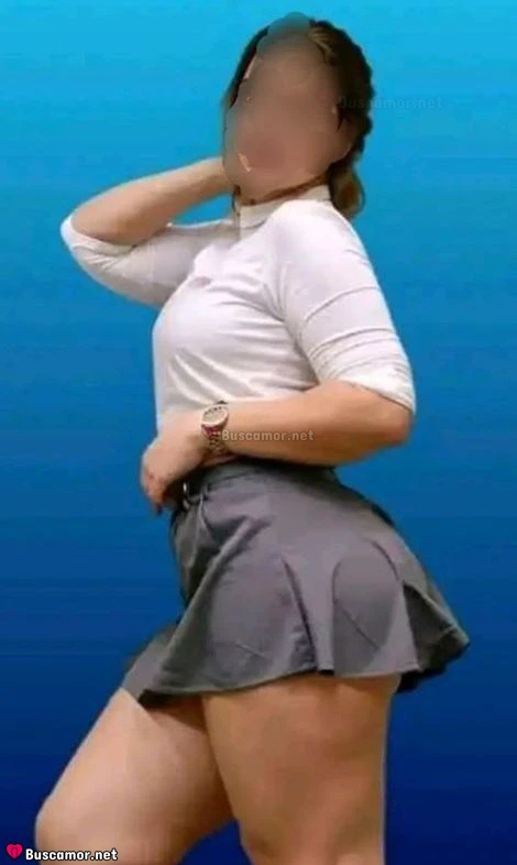 Foto perfil